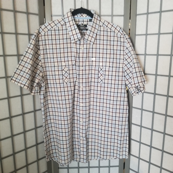 Mexx Other - Mexx Regular Short sleeves XXL